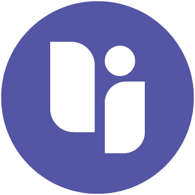 An icon for Digi Roar 360 marketing consultants for their brand identity and core messaging service section. The image shows an example of a logo for a company to show we make custom logos.